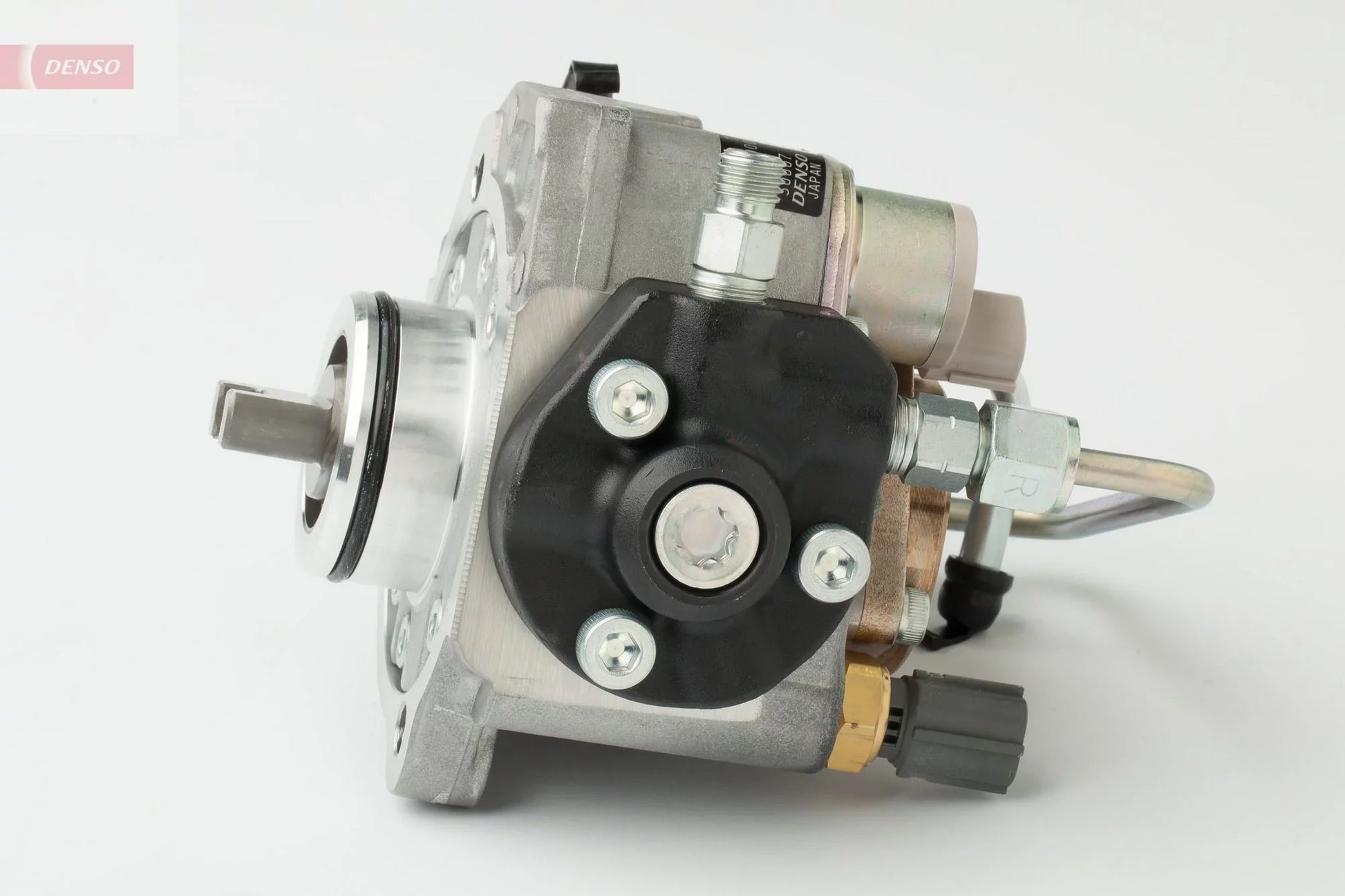 DENSO DCRP300620 High Pressure Fuel Pump