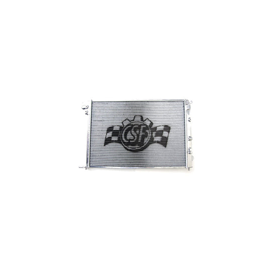 CSF Race Radiator For 02-07 Mini Cooper S | ML Performance UK Car Parts