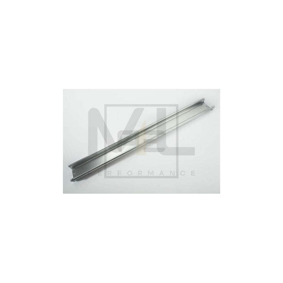 PETERS ENNEPETAL 090.496-20A Wheel chock 2kg, Sheet Steel, Primed