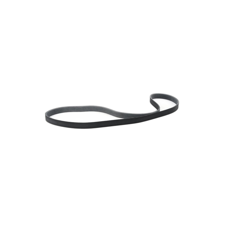 Genuine BMW 11287631823 RR4 F03 F01 Ribbed V-Belt PK7X1627 (Inc. 760LiS, Dawn & M8)