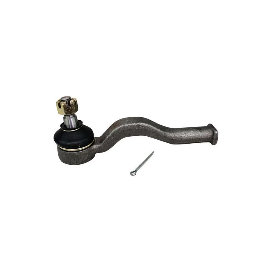 Denckermann D130101 Track Rod End