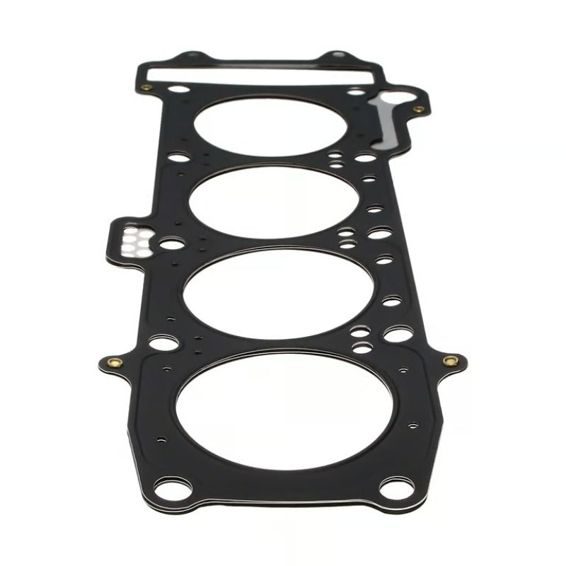 Wiseco 98-00 Kawasaki ZX7R SprgSteel Head Gasket