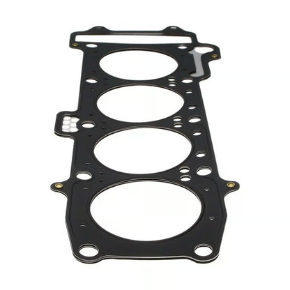 Wiseco 98-00 Kawasaki ZX7R SprgSteel Head Gasket