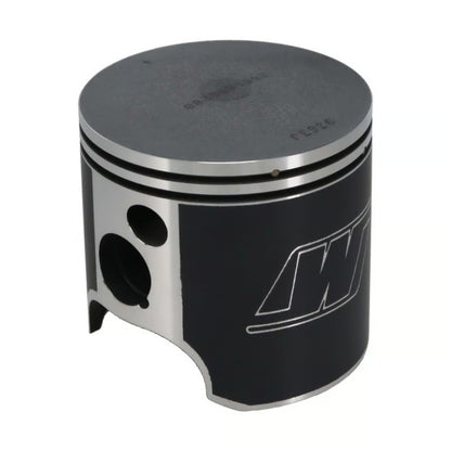 Wiseco Ski-Doo 800 PTEK08-11/ETEC12-14 3228KD Piston Kit