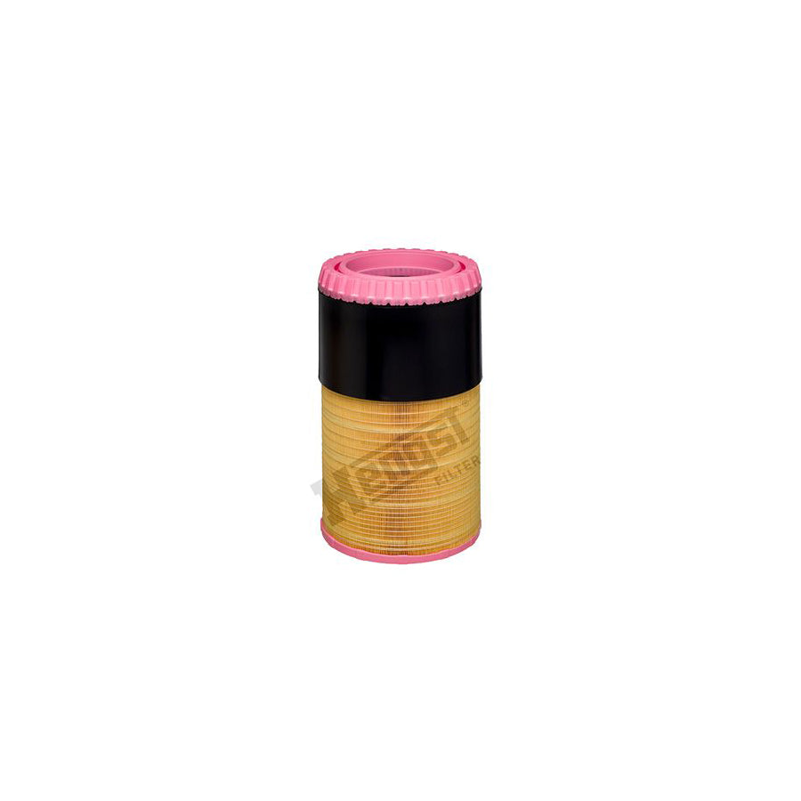 Hengst Filter E1674L Air Filter