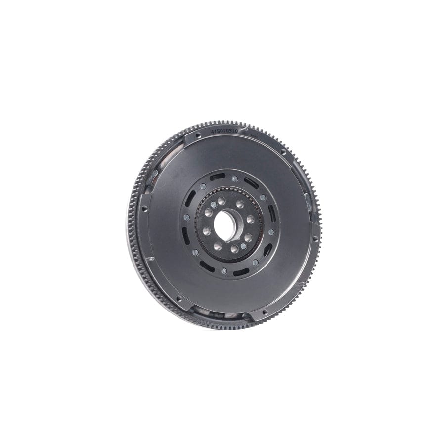 LuK 415 0103 10 Dual Mass Flywheel For Vw Transporter