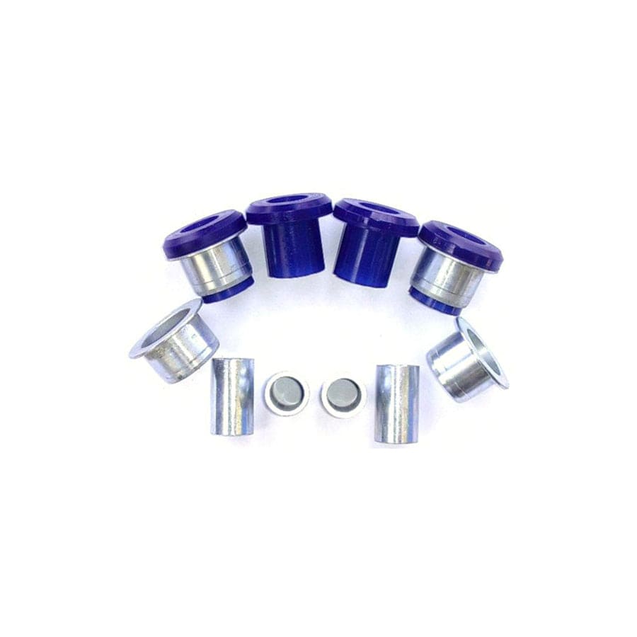 SuperPro SPF0235-80K Front Lower Control Arm Inner Bush