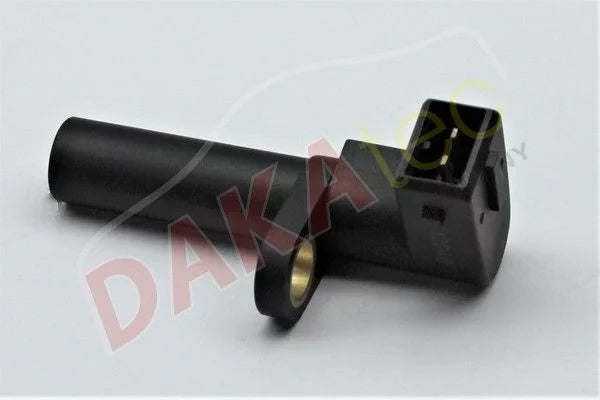 Dakatec 420018 Crankshaft Sensor