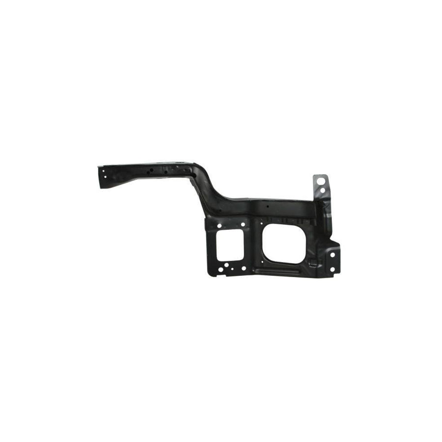 Blic 6508-05-5001242P Headlight Base for Opel Adam (M13)