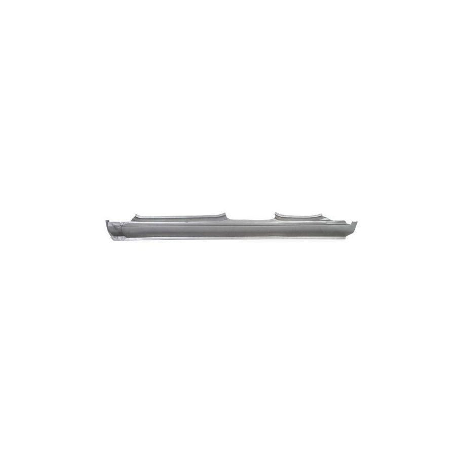 Blic 6505-06-8114011P Rocker Panel for Toyota Corolla