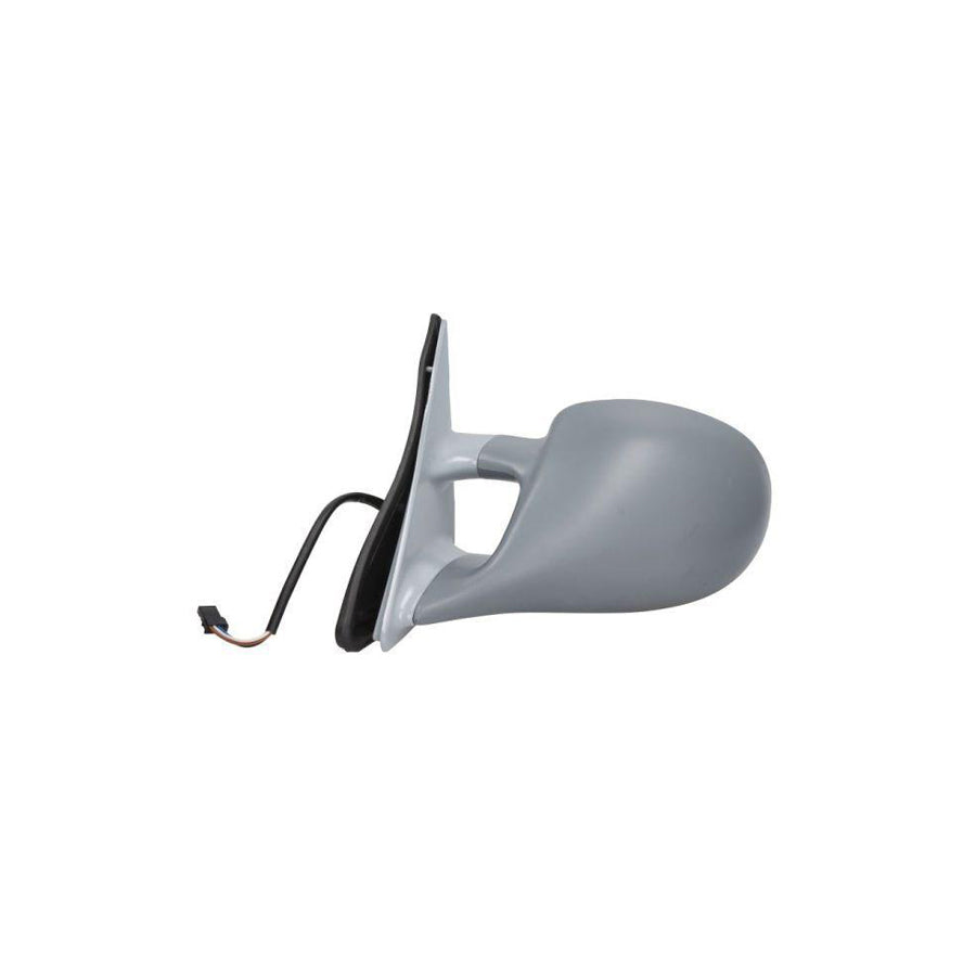 Blic 5402-05-2002763P Wing Mirror for BMW 3 Series