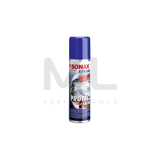 Sonax XTREME Protect+Shine Hybrid NPT 210ml