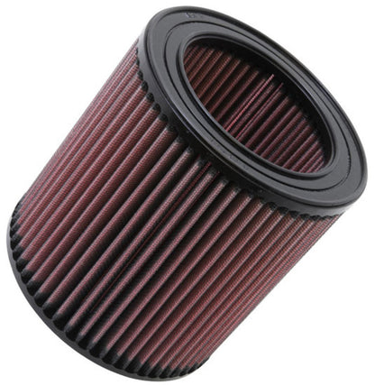 K&N Engineering K&N Replacement Air Filter PONTIAC,BUICK,CHEVY 1985-96