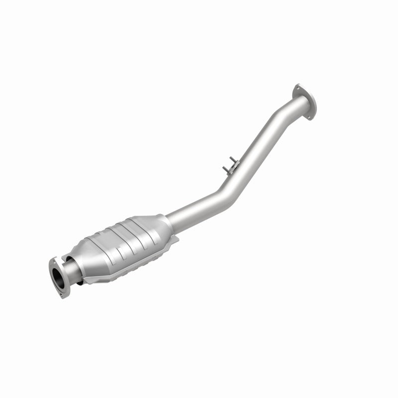 MagnaFlow Direct Fit Catalytic Converter 95-98 Toyota T100 4WD 3.4L