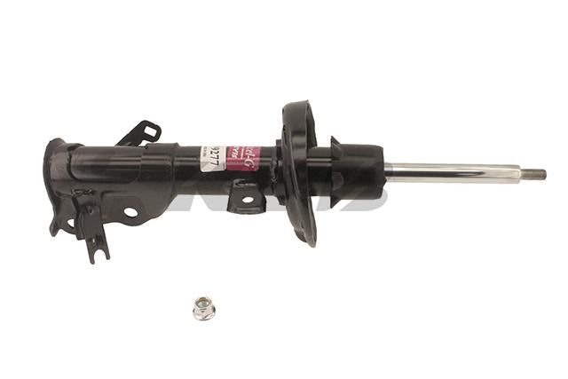 KYB Excel-G Strut Front Right Honda Civic Sedan 2012