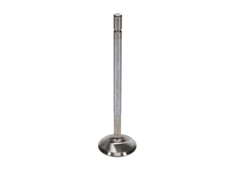 Manley Performance Manley GM 6.6L Duramax Diesel Intake Valve Kit - 1.338in Head Dia. 4.985in O/A Length, 0.2740in Stem