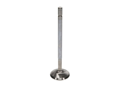 Manley Performance Manley GM 6.6L Duramax Diesel Intake Valve Kit - 1.338in Head Dia. 4.985in O/A Length, 0.2740in Stem