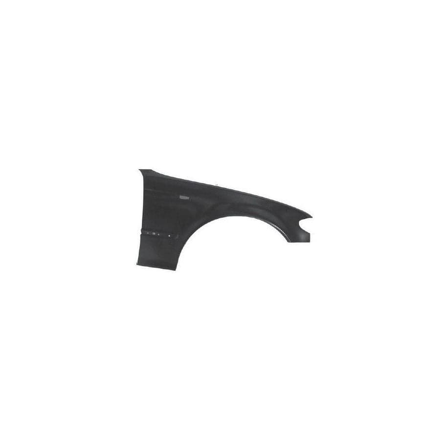 Abakus 00408212 Wing Fender for BMW 3 Series