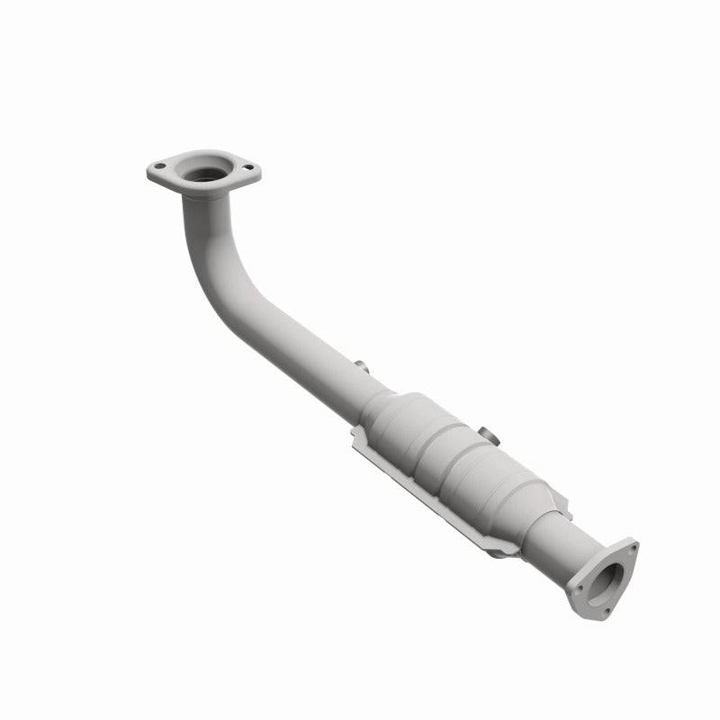 MagnaFlow Direct Fit Catalytic Converter 07-09 Honda Truck CR-V 2.4L