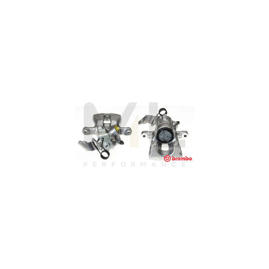 brembo-f-59-124-brake-caliper