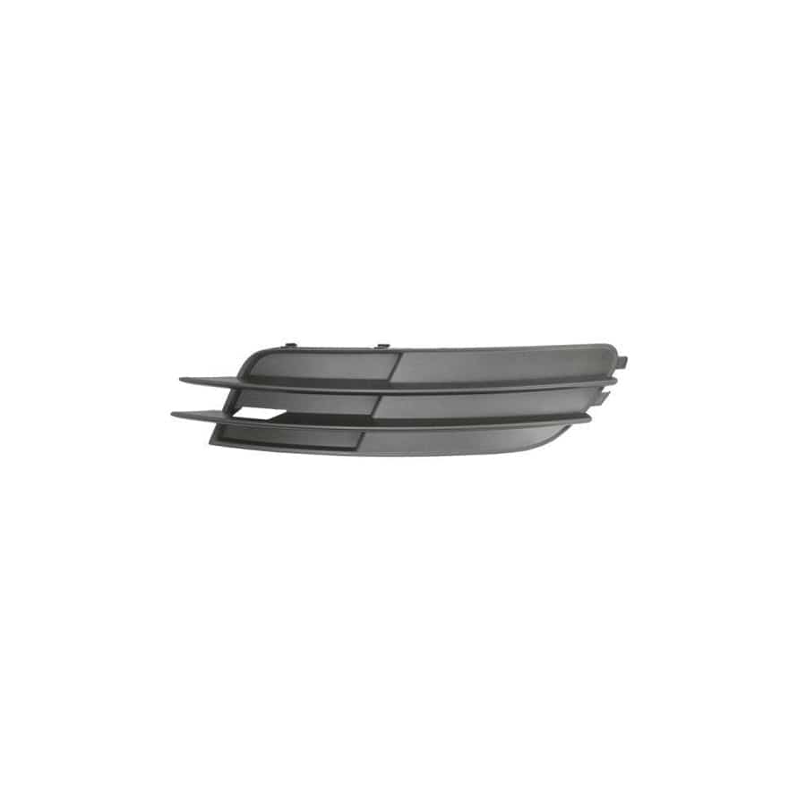 Blic 6502-07-0032916P Bumper Grill for Audi A6