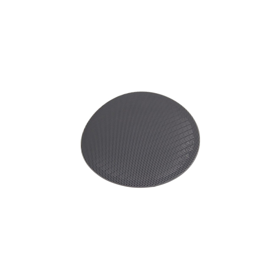 Genuine BMW 51428265475 E53 Cover F Left Loudspeaker GRAU (Inc. X5 4.6is, X5 4.8is & X5 3.0i)