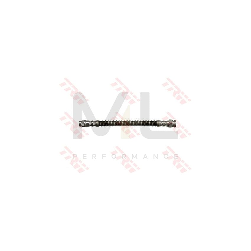 TRW PHA424 Brake Hose 210mm, M10x1
