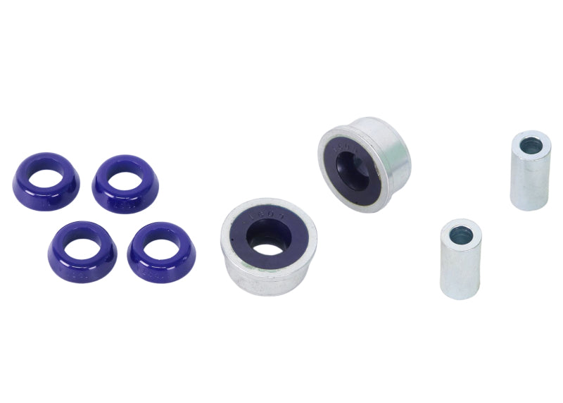 SuperPro 95-20 Ford Mondeo 47mm OD Front Lower Control Arm Bushing