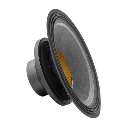 DS18 Loudspeaker Recone Kit For PRO-1.5KP12.4