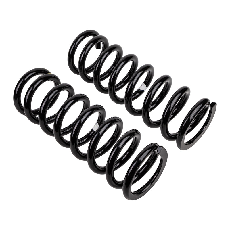 Old Man Emu ARB / OME Coil Spring Rear Nissan Y62 400 Kgs