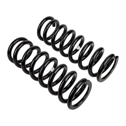 Old Man Emu ARB / OME Coil Spring Rear Nissan Y62 400 Kgs