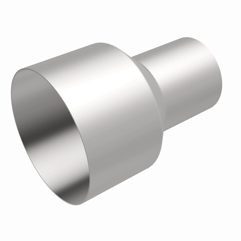 MagnaFlow Tip Adapter 3x5x7