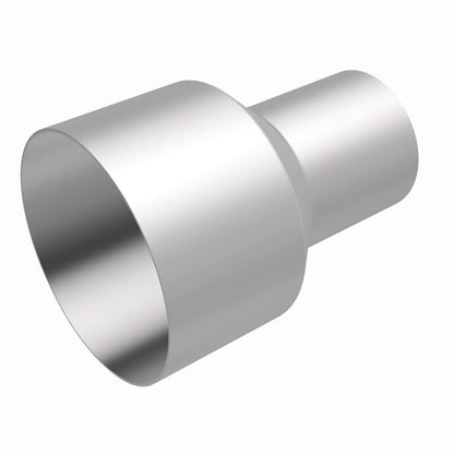 MagnaFlow Tip Adapter 3x5x7