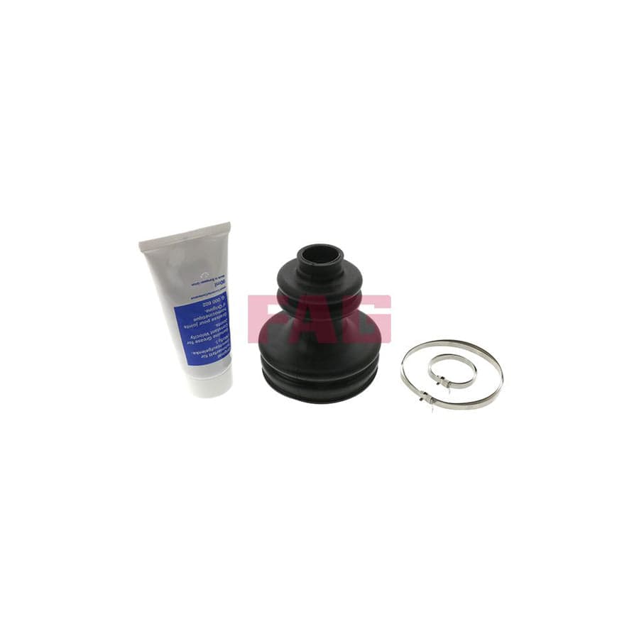 FAG 772 0338 30 Bellow Set, Drive Shaft
