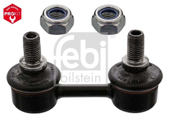 Febi Bilstein 18107 Anti Roll Bar Link | ML Performance UK Car Parts