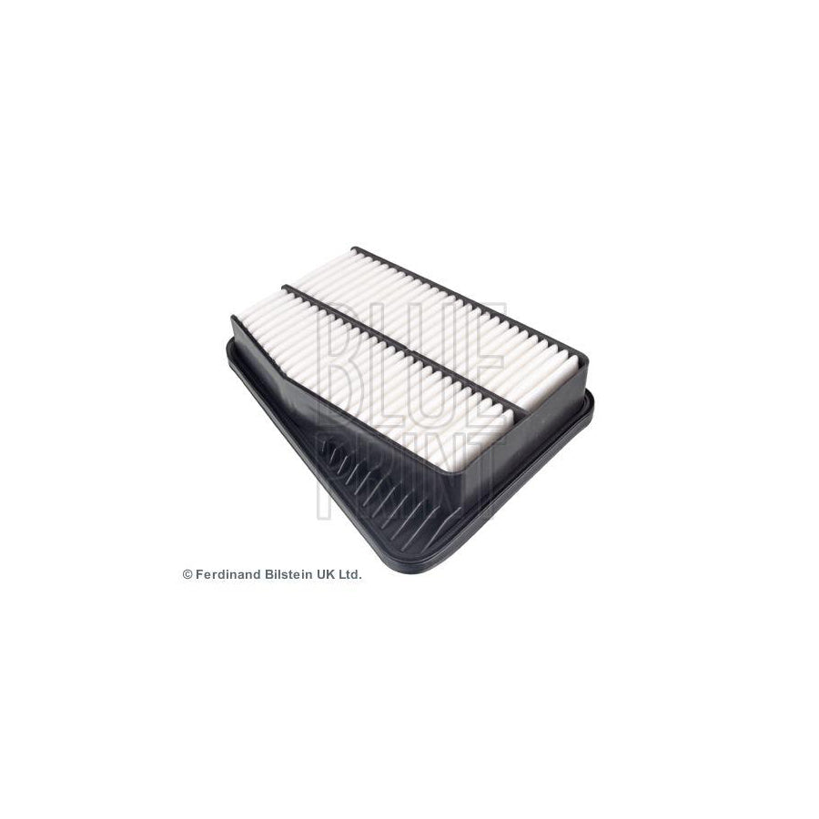 Blue Print Adg022170 Air Filter for KIA Stinger