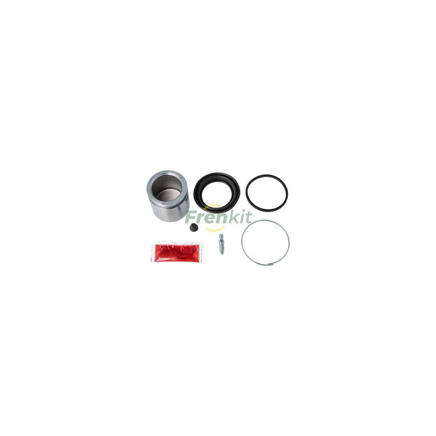 Frenkit 254824 Repair Kit, Brake Caliper
