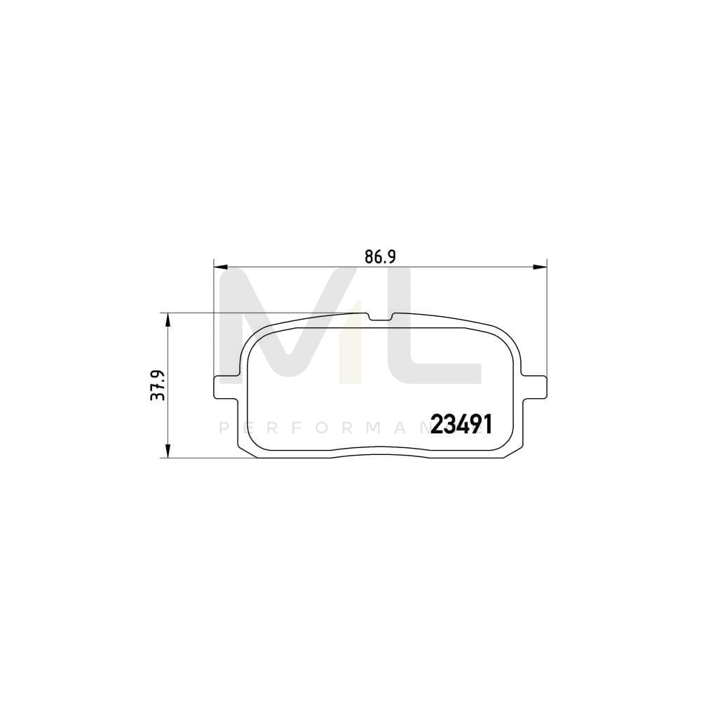 brembo-p-83-116-brake-pad-set-excl-wear-warning-contact