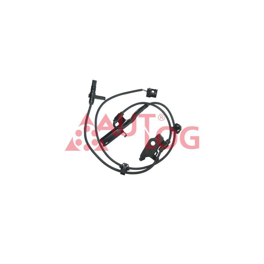 Autlog As4714 Abs Sensor for Toyota Rav 4