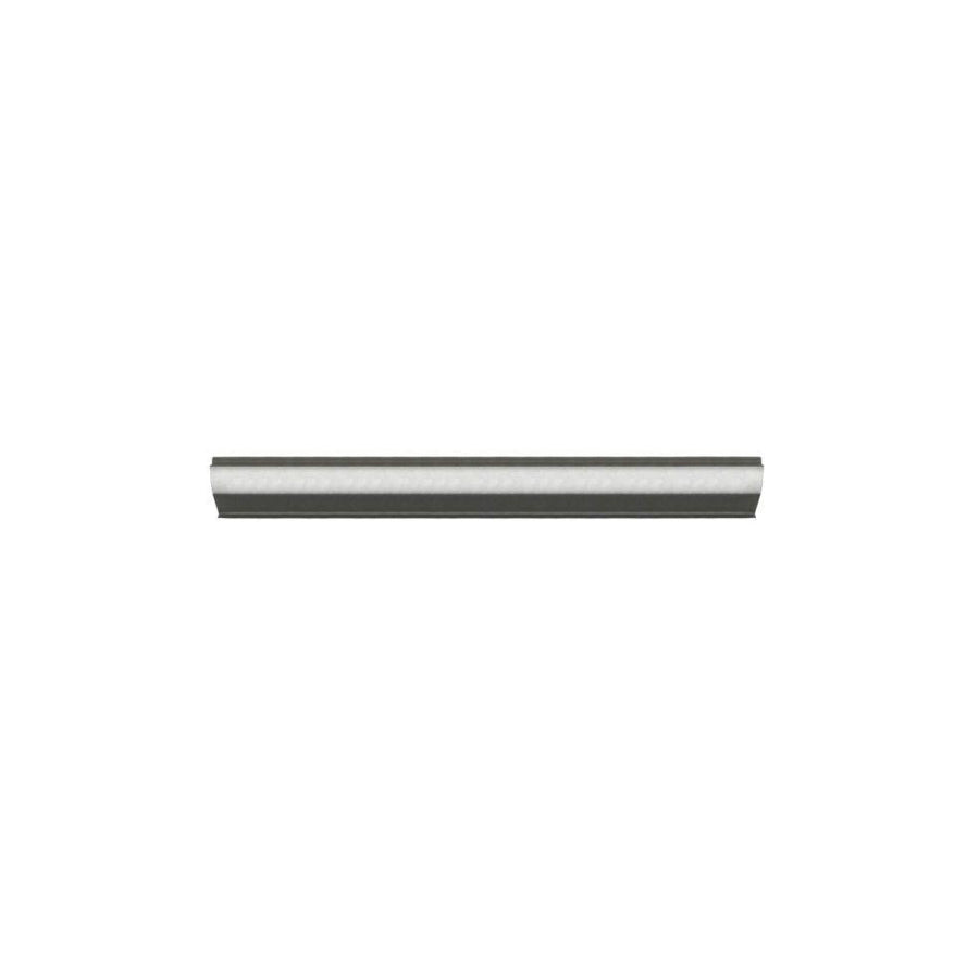 Blic 6505-06-8112016P Rocker Panel for Toyota Corolla
