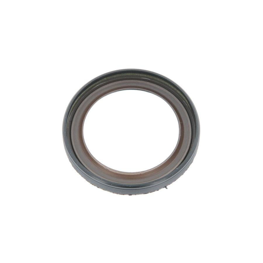 Corteco 19036597B Crankshaft Seal