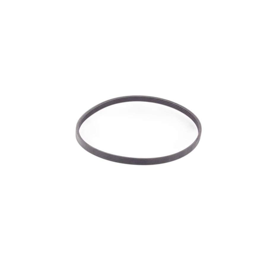 Genuine BMW 11287631821 E70 Ribbed V-Belt PK4X869 (Inc. X5 4.8i)