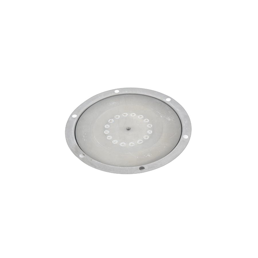 Genuine BMW 21211251801 Pressure Plate (Inc. R90/6, R90S & R50/5)