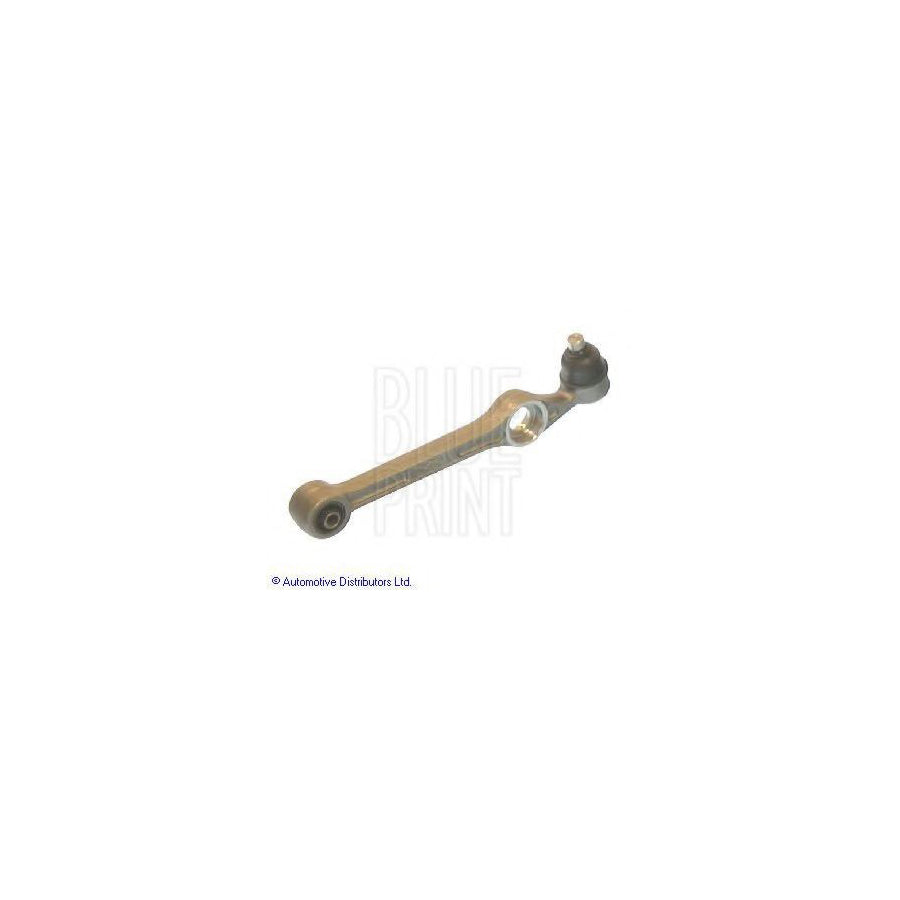 Blue Print Add68604 Suspension Arm for Daihatsu Charade II Hatchback (G11, G30)