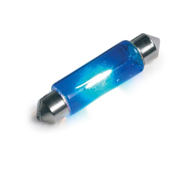 RING SPW264B Prism 264 Blue Twin Blister Pack (10 units)