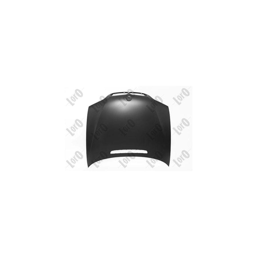 Abakus 00408100 Bonnet for BMW 3 Series