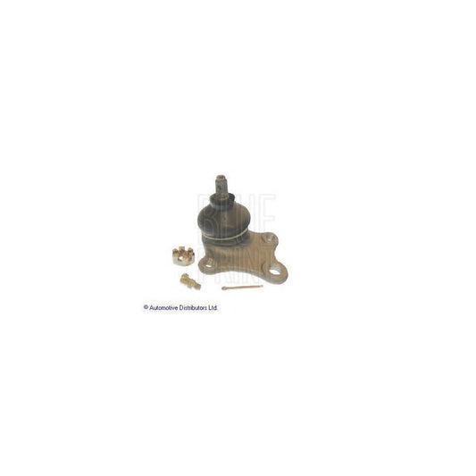Blue Print Add68602 Ball Joint