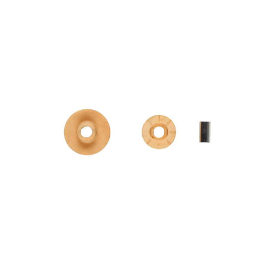 Bilstein 12-249060 MINI R50 R53 R58 R59 B1 Rear Top Strut Mount