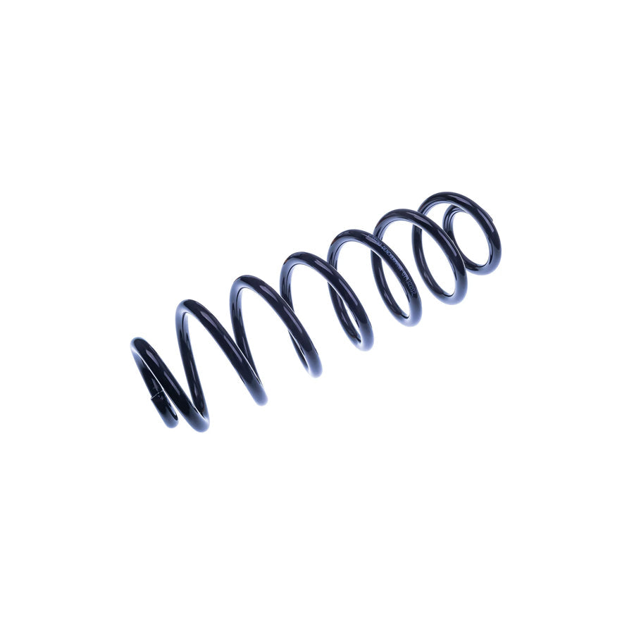 Denckermann D700293 Coil Spring