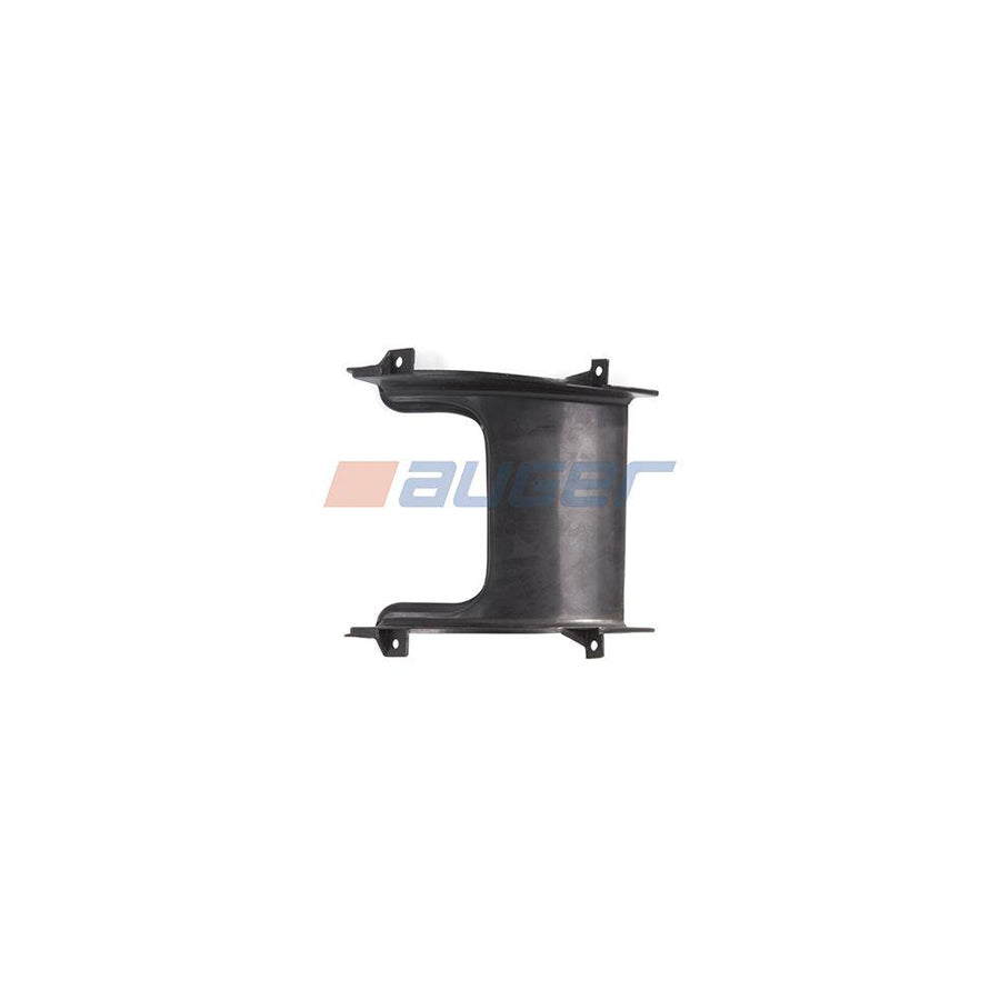 Auger 58971 Air Deflector, Driver Cab